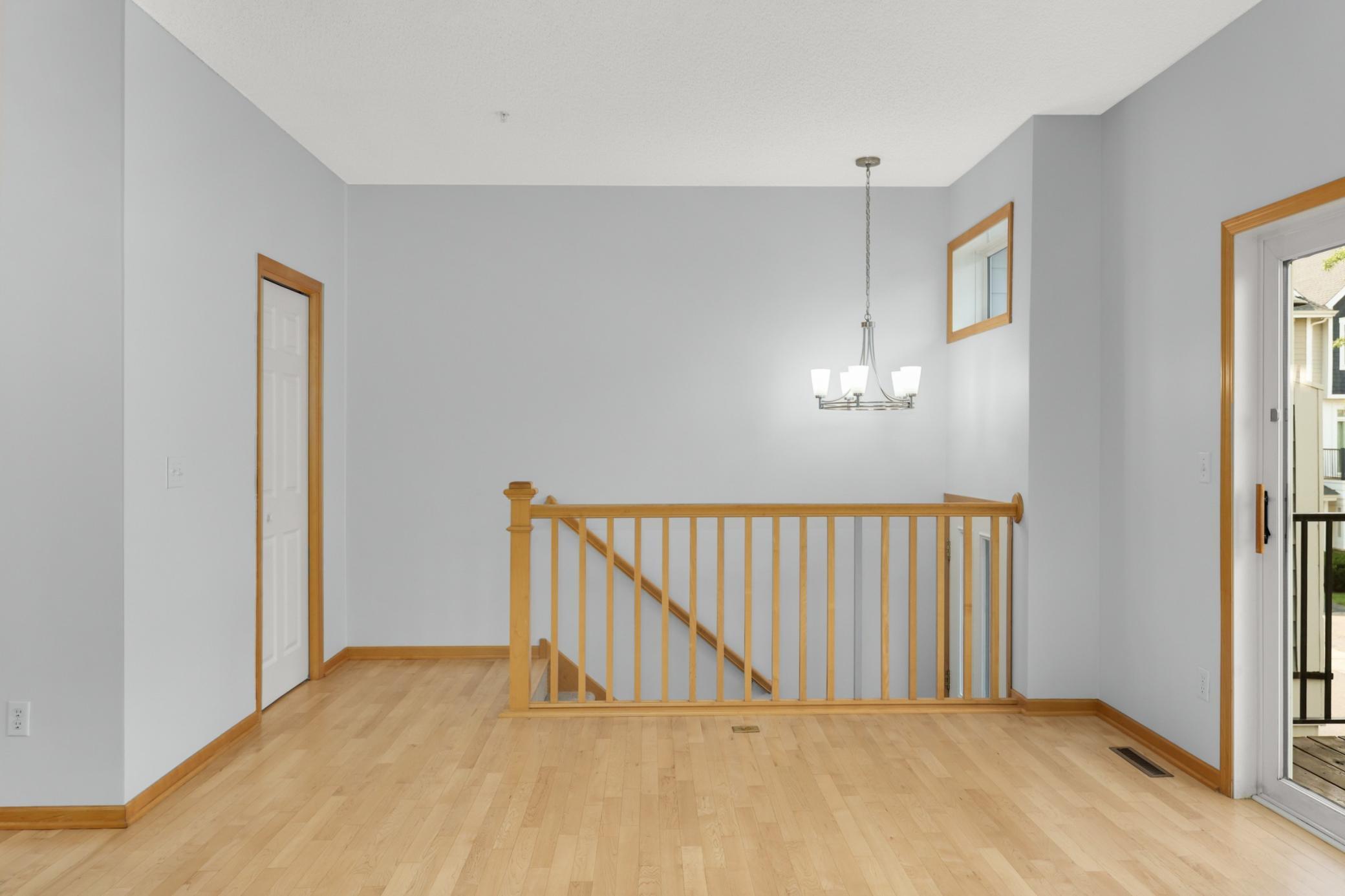 15558 Eagle Ridge Road 1305 Property Photo 3