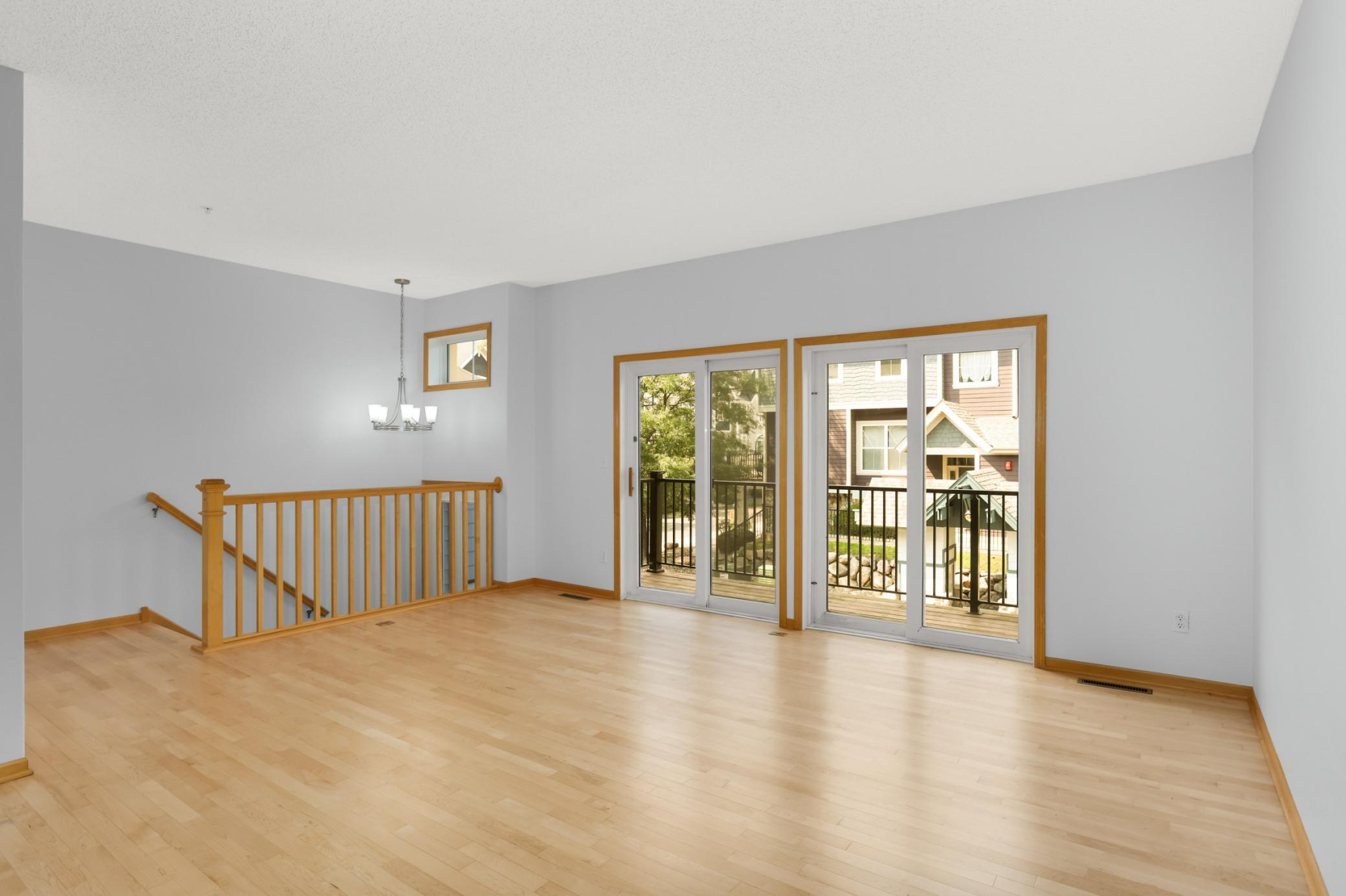 15558 Eagle Ridge Road 1305 Property Photo 4