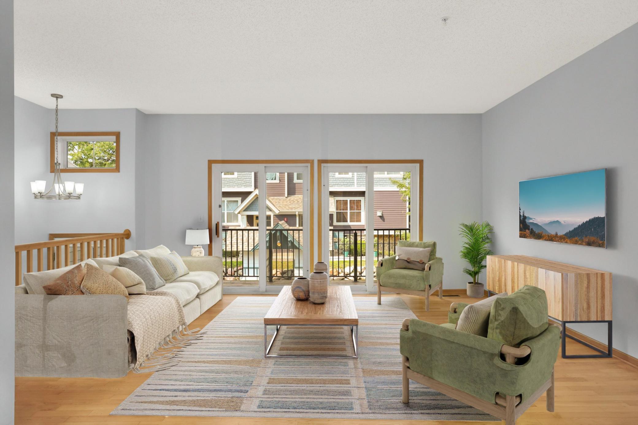 15558 Eagle Ridge Road 1305 Property Photo 5