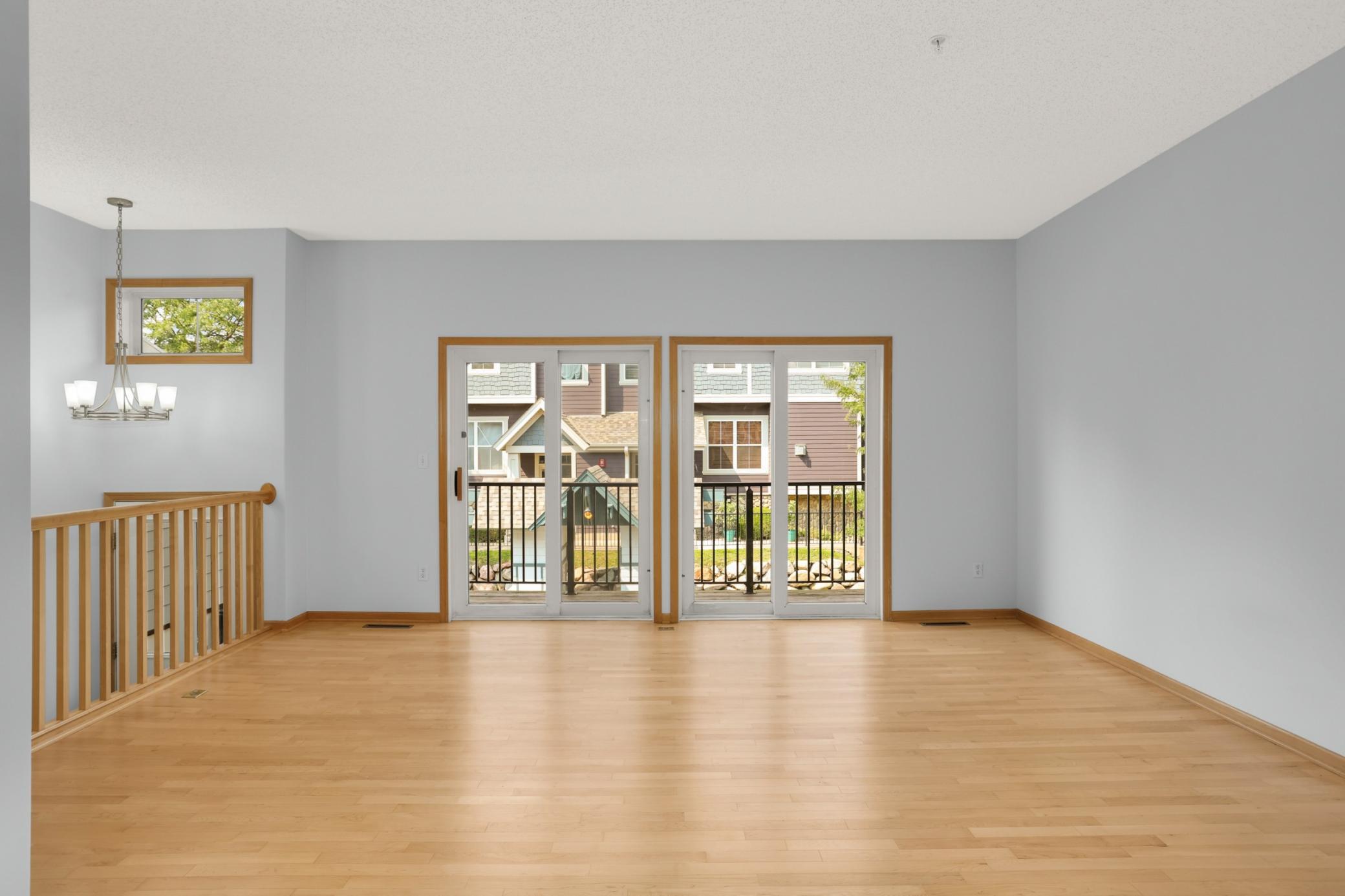 15558 Eagle Ridge Road 1305 Property Photo 6
