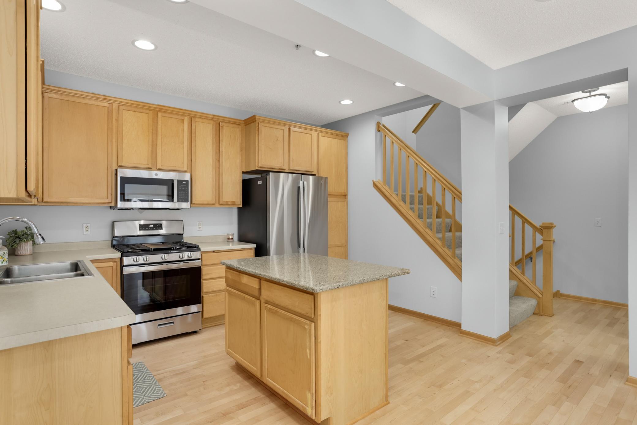 15558 Eagle Ridge Road 1305 Property Photo 8