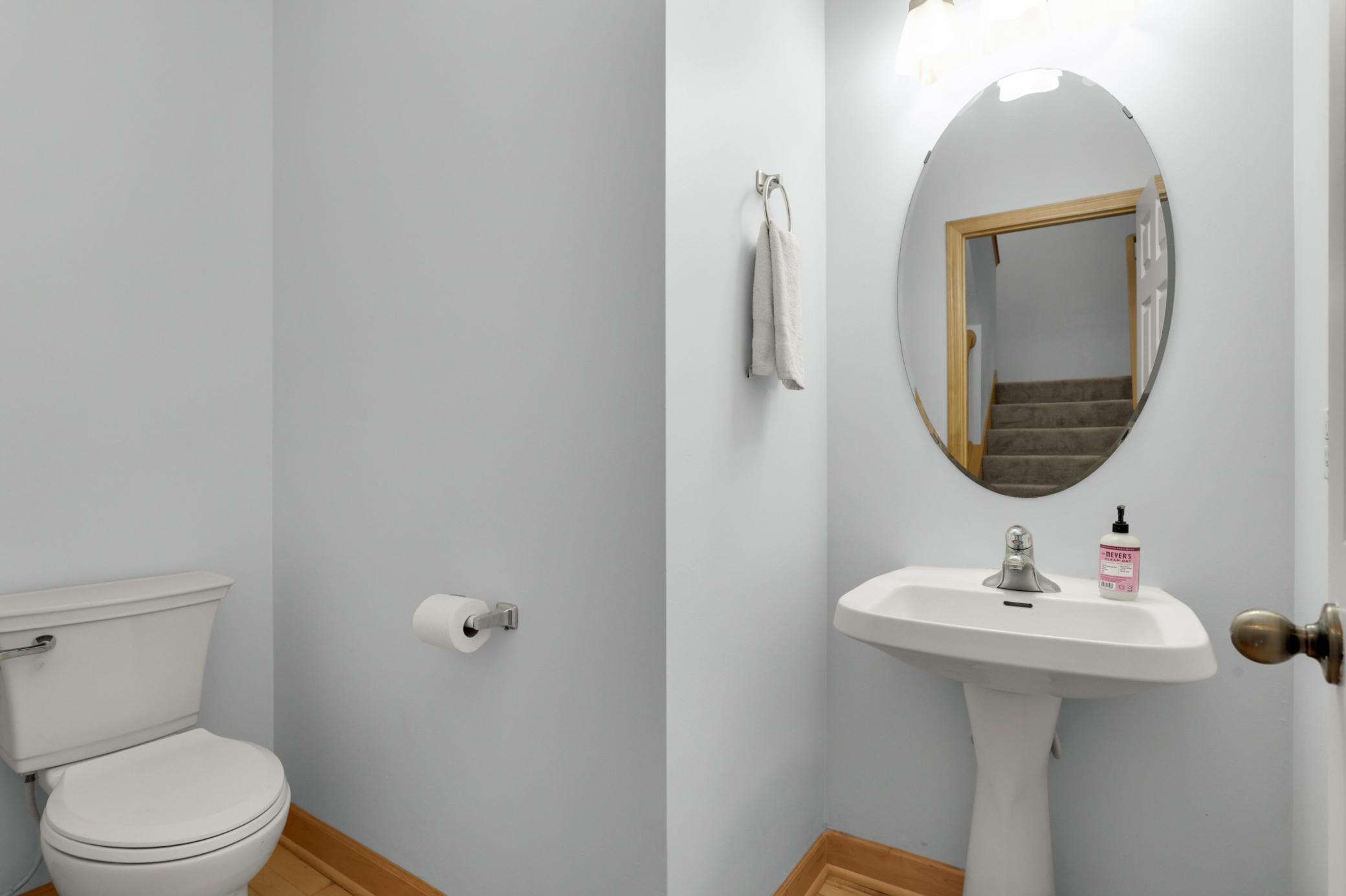 15558 Eagle Ridge Road 1305 Property Photo 10
