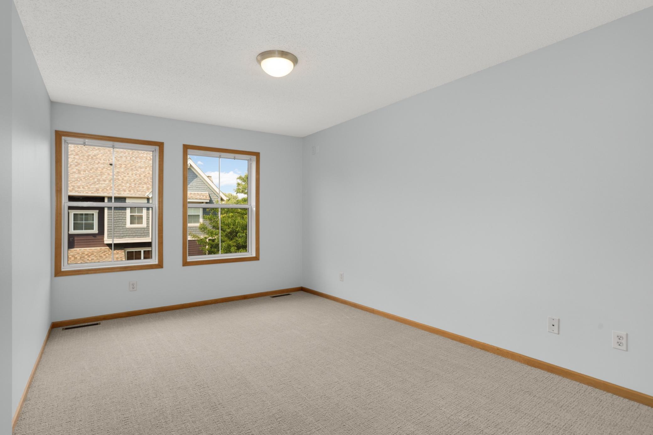 15558 Eagle Ridge Road 1305 Property Photo 12