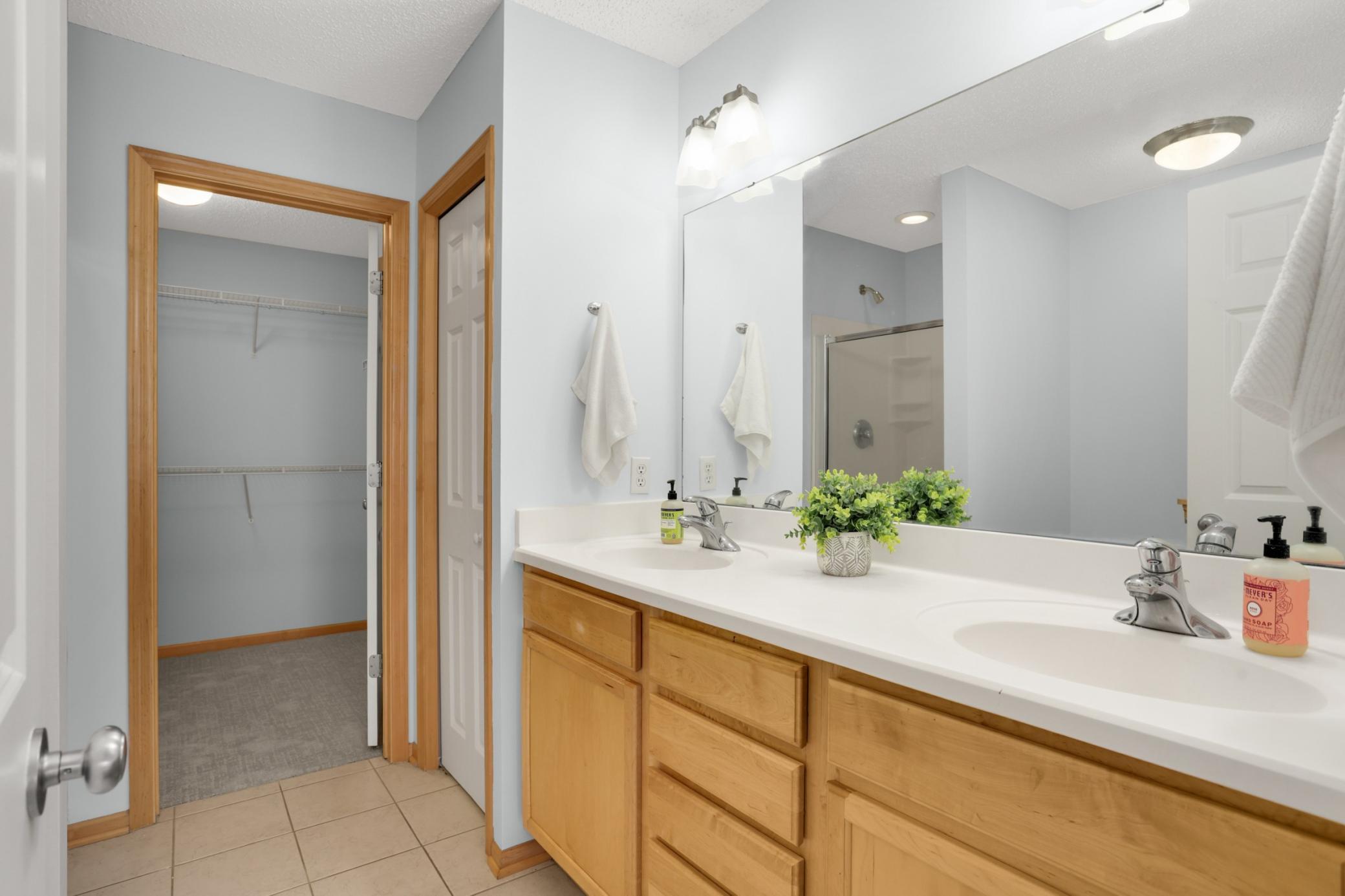 15558 Eagle Ridge Road 1305 Property Photo 14