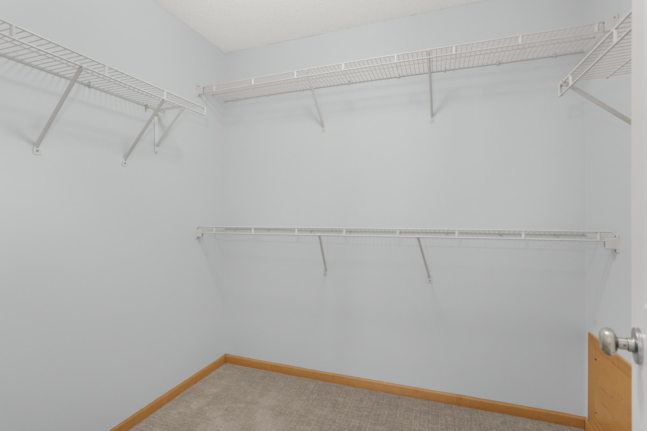 15558 Eagle Ridge Road 1305 Property Photo 15