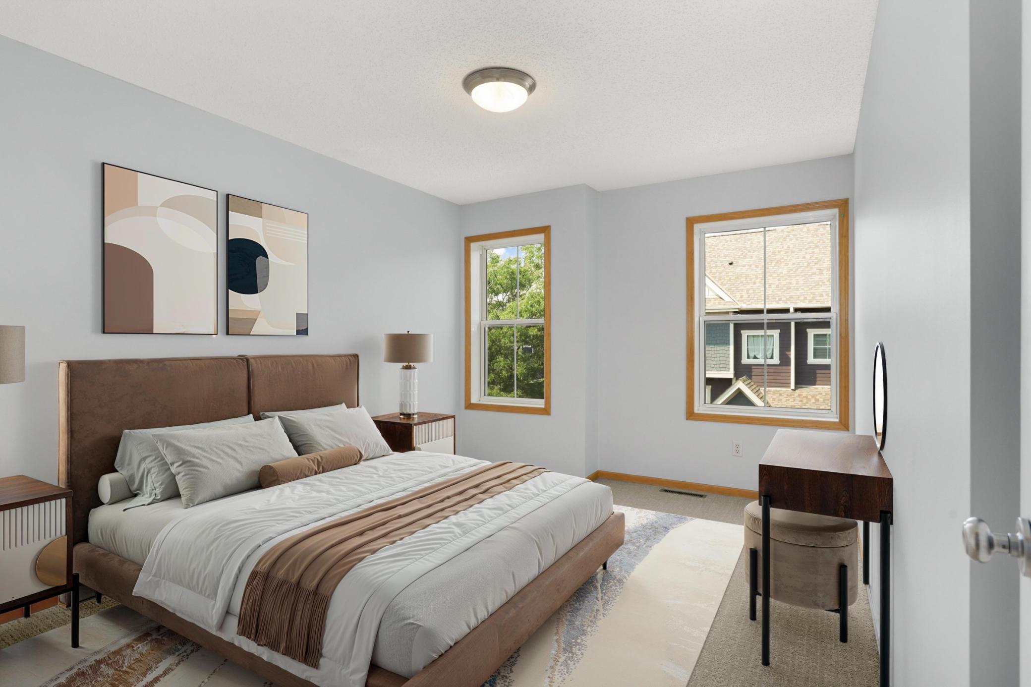 15558 Eagle Ridge Road 1305 Property Photo 16