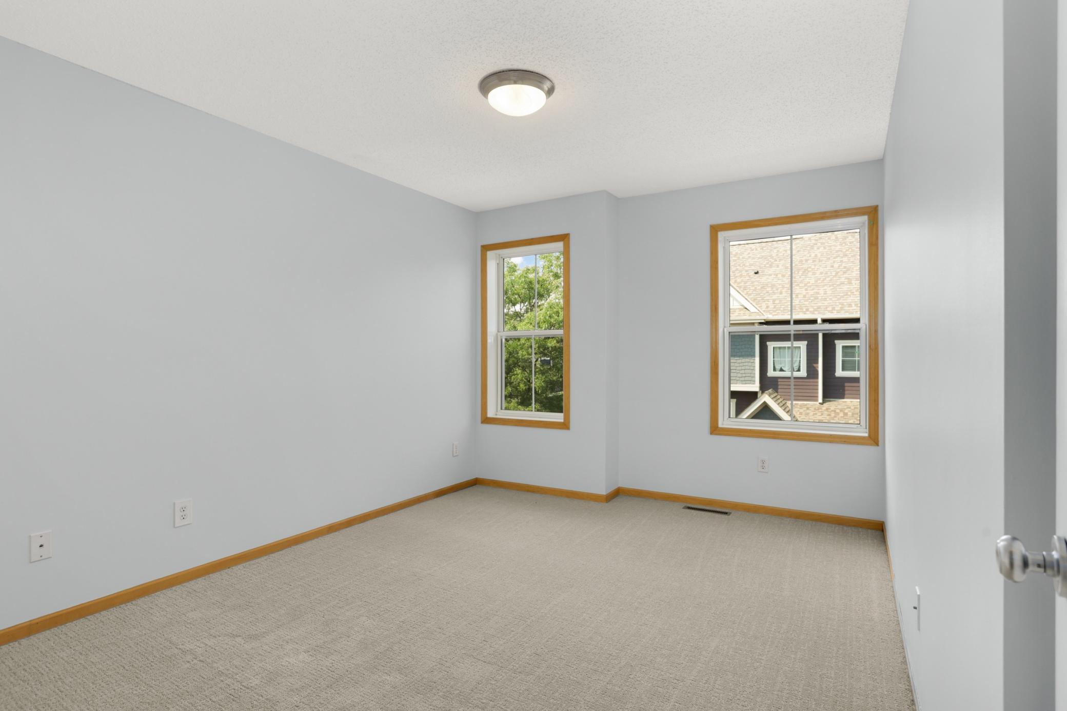 15558 Eagle Ridge Road 1305 Property Photo 17