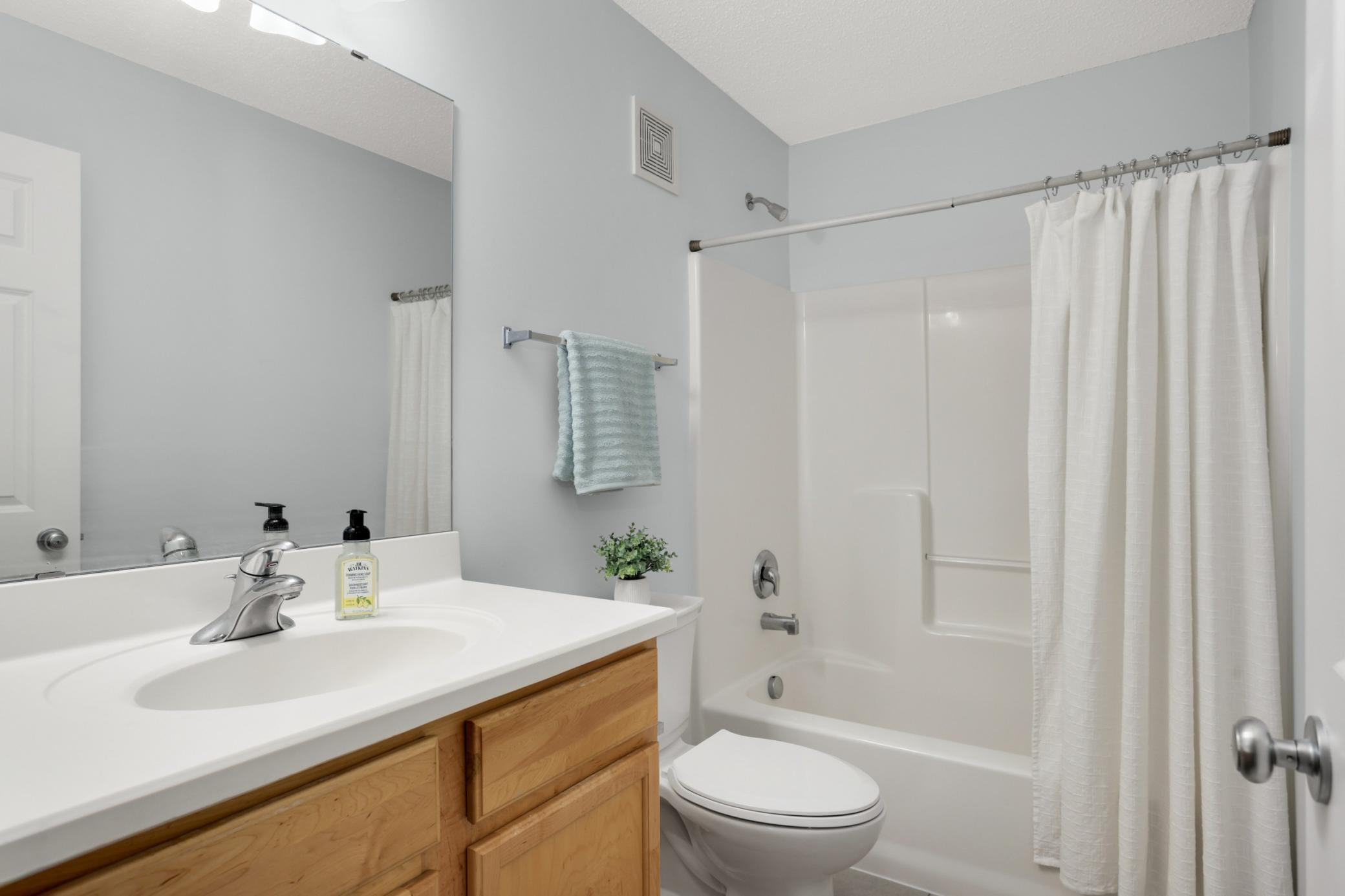 15558 Eagle Ridge Road 1305 Property Photo 18