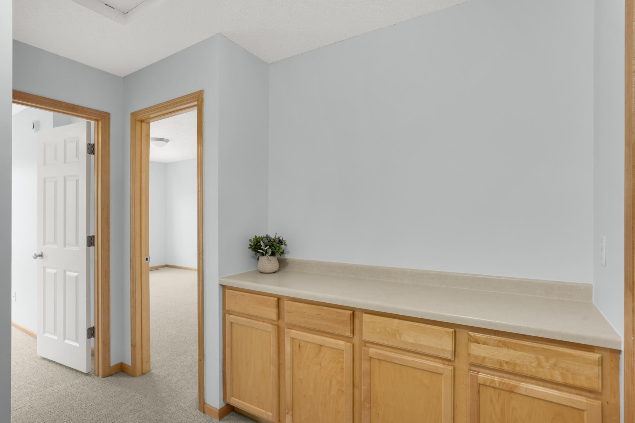 15558 Eagle Ridge Road 1305 Property Photo 19