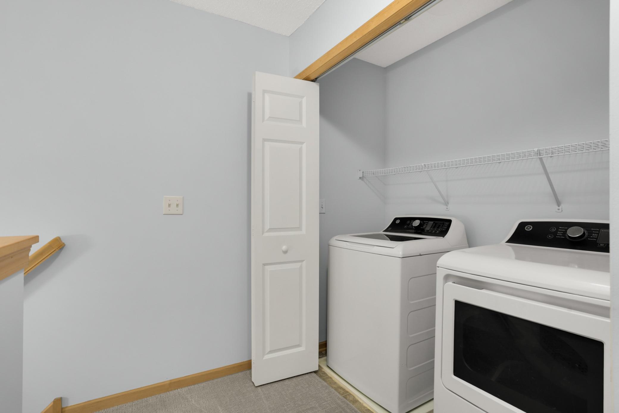 15558 Eagle Ridge Road 1305 Property Photo 20