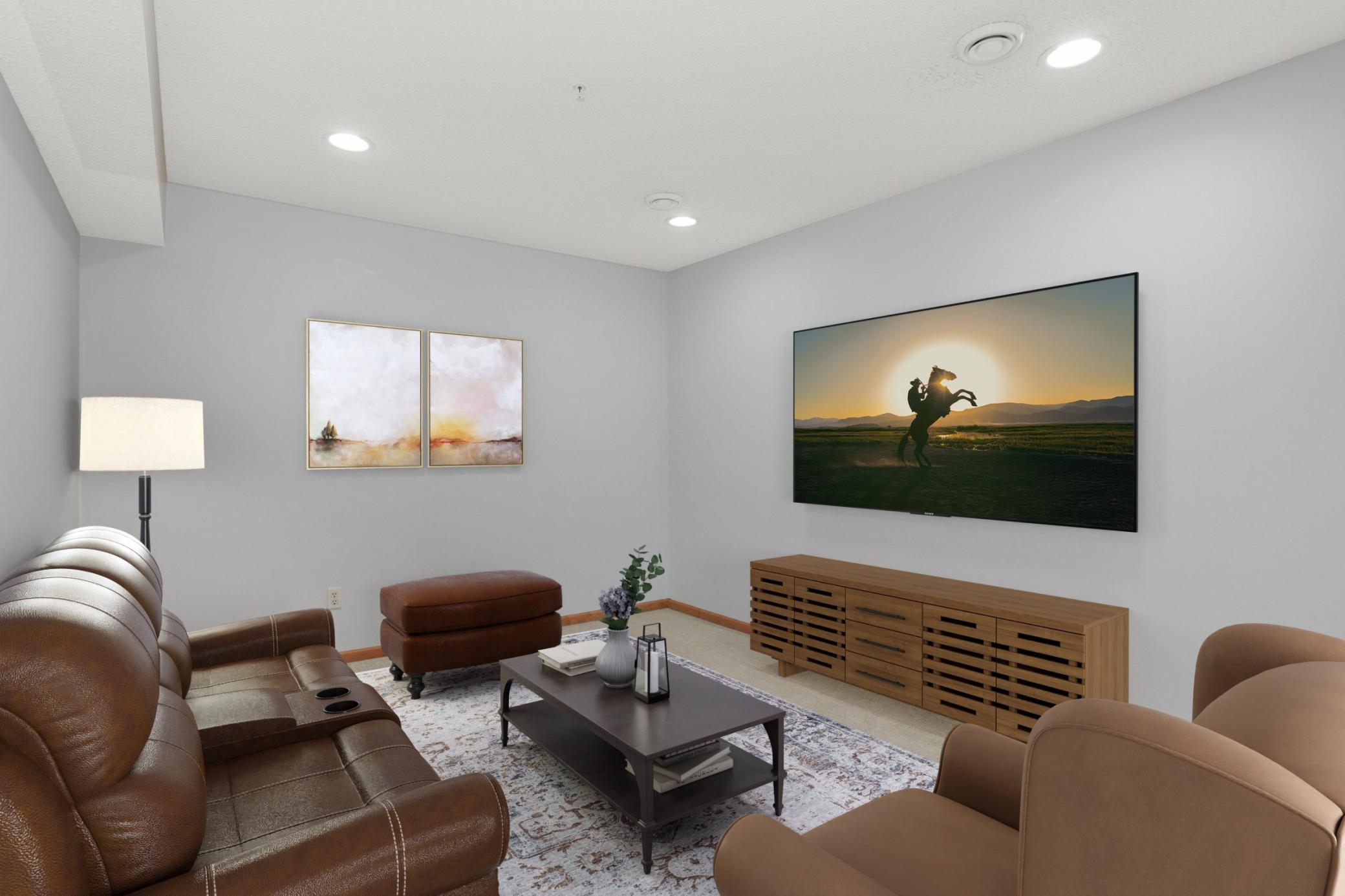 15558 Eagle Ridge Road 1305 Property Photo 21