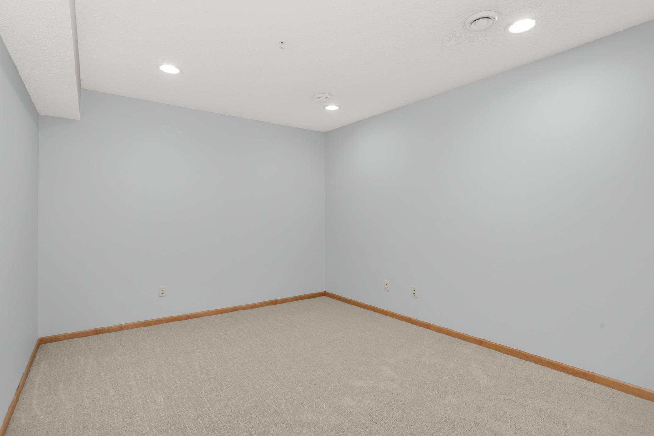 15558 Eagle Ridge Road 1305 Property Photo 22