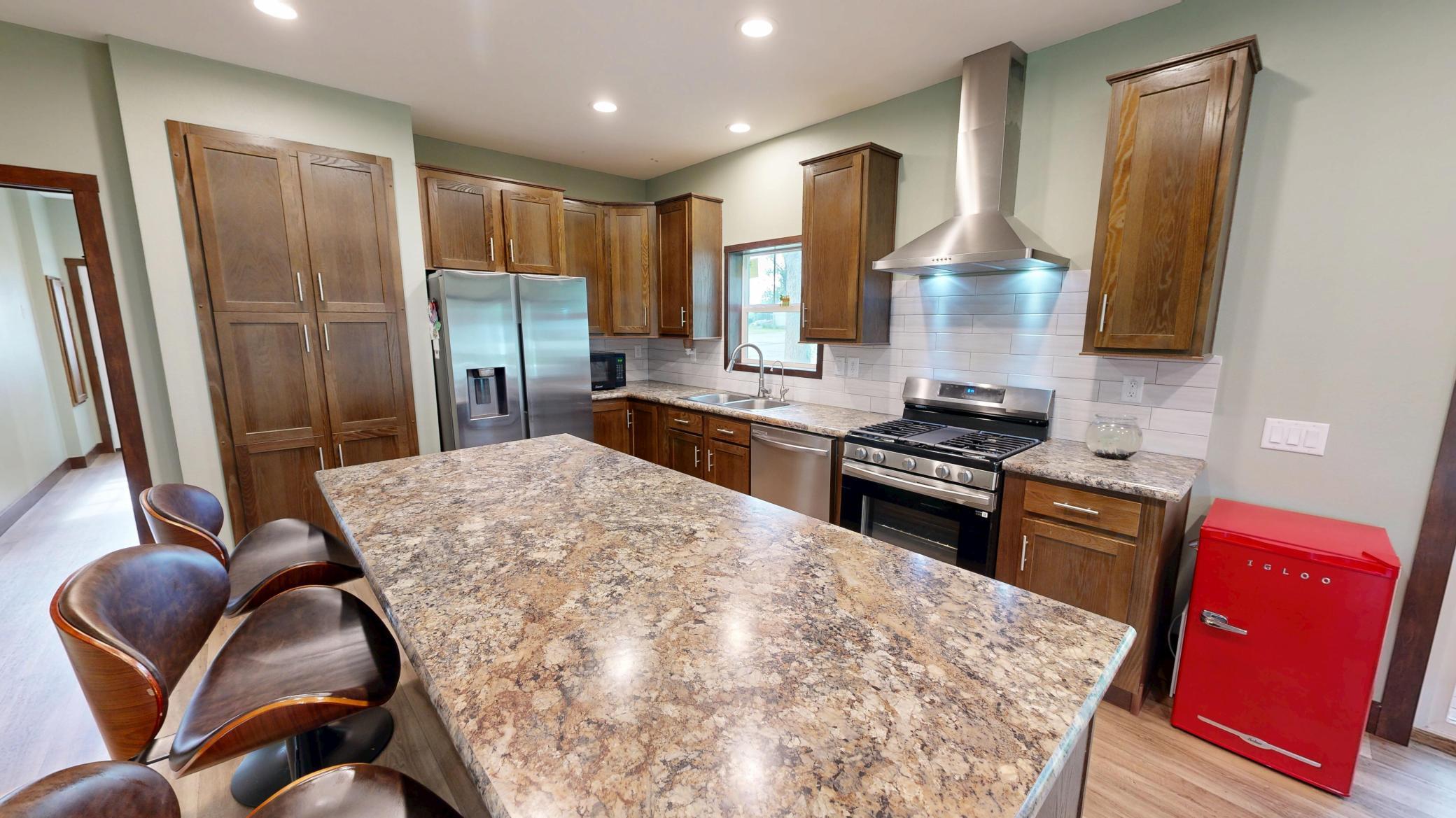 209 Farmdale Avenue Property Photo 1