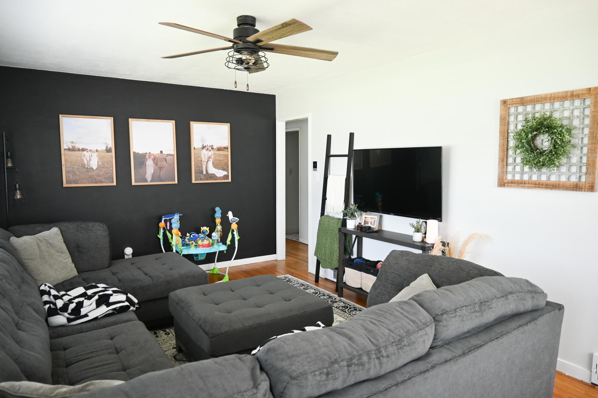 617 Lyndale Avenue Property Photo 7
