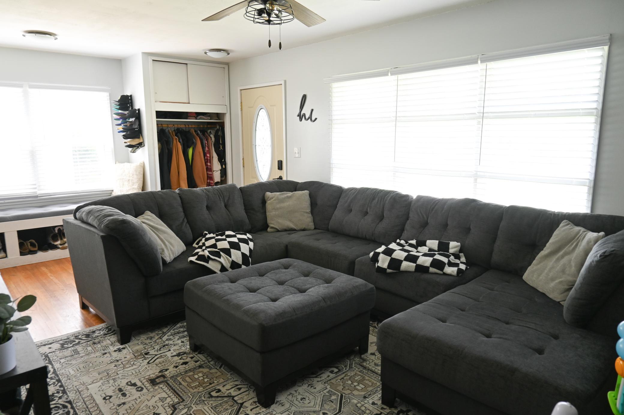 617 Lyndale Avenue Property Photo 8