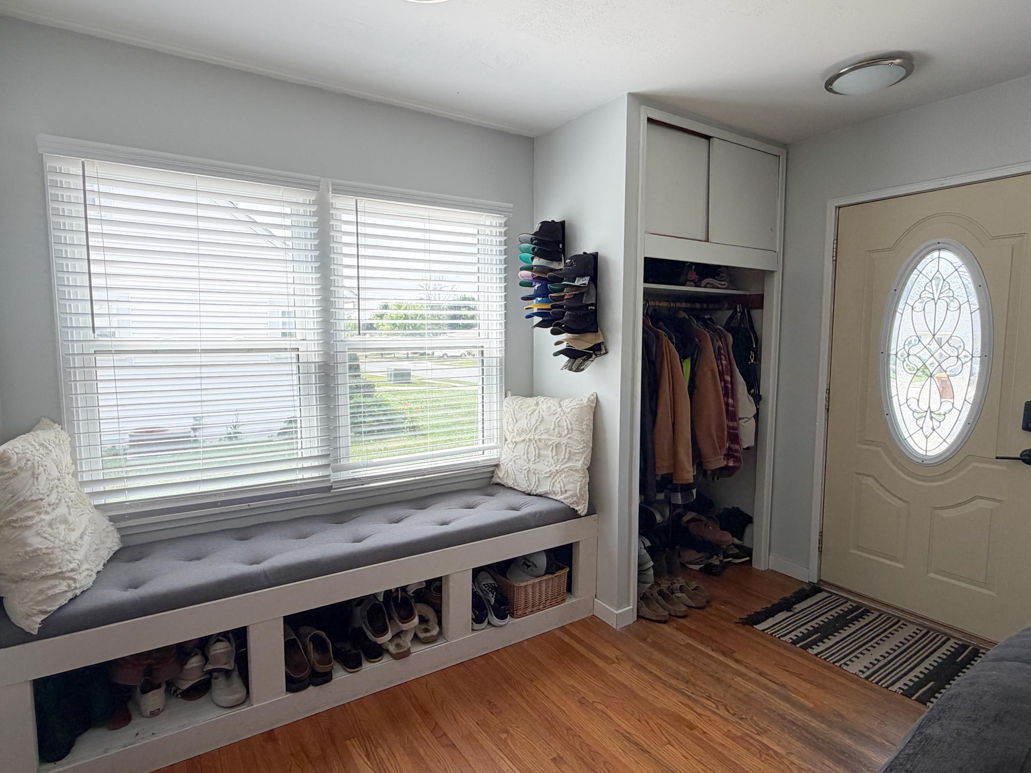 617 Lyndale Avenue Property Photo 9
