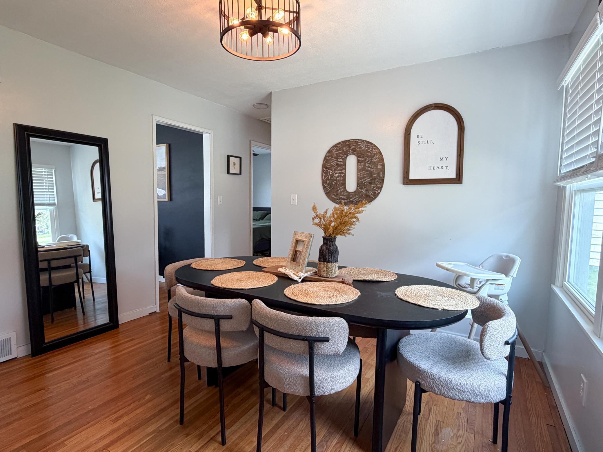 617 Lyndale Avenue Property Photo 10