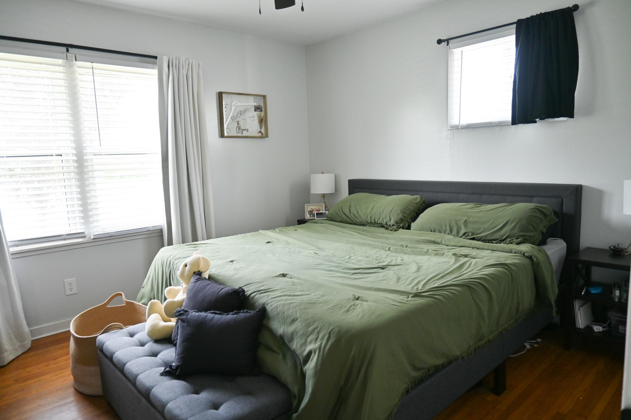 617 Lyndale Avenue Property Photo 11