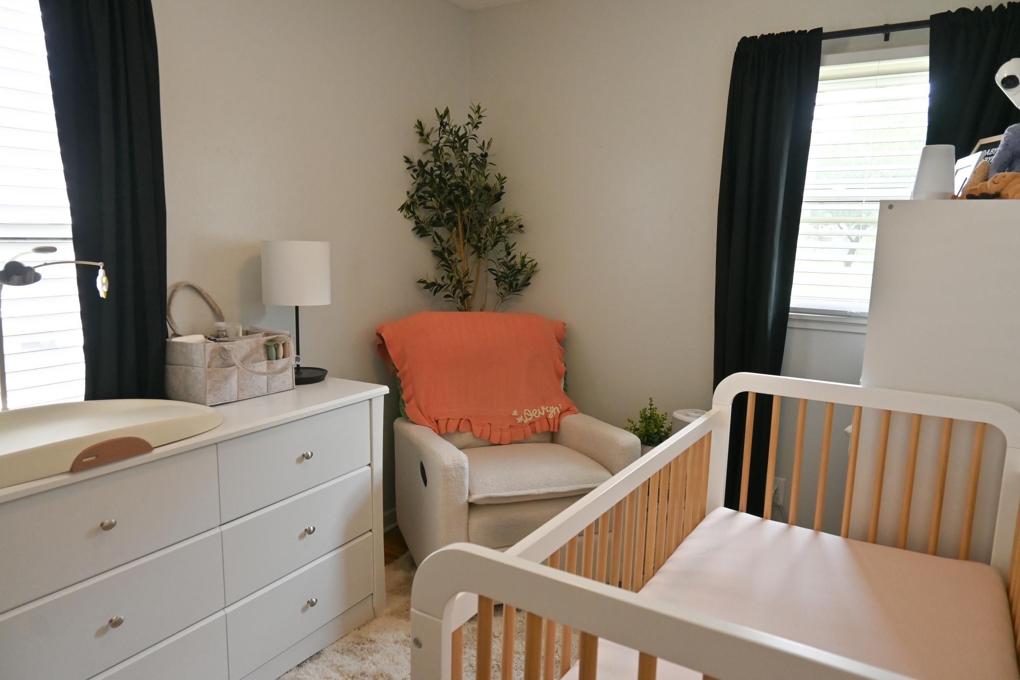 617 Lyndale Avenue Property Photo 12