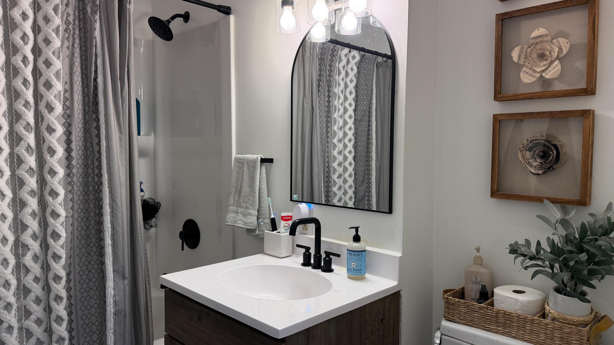 617 Lyndale Avenue Property Photo 13