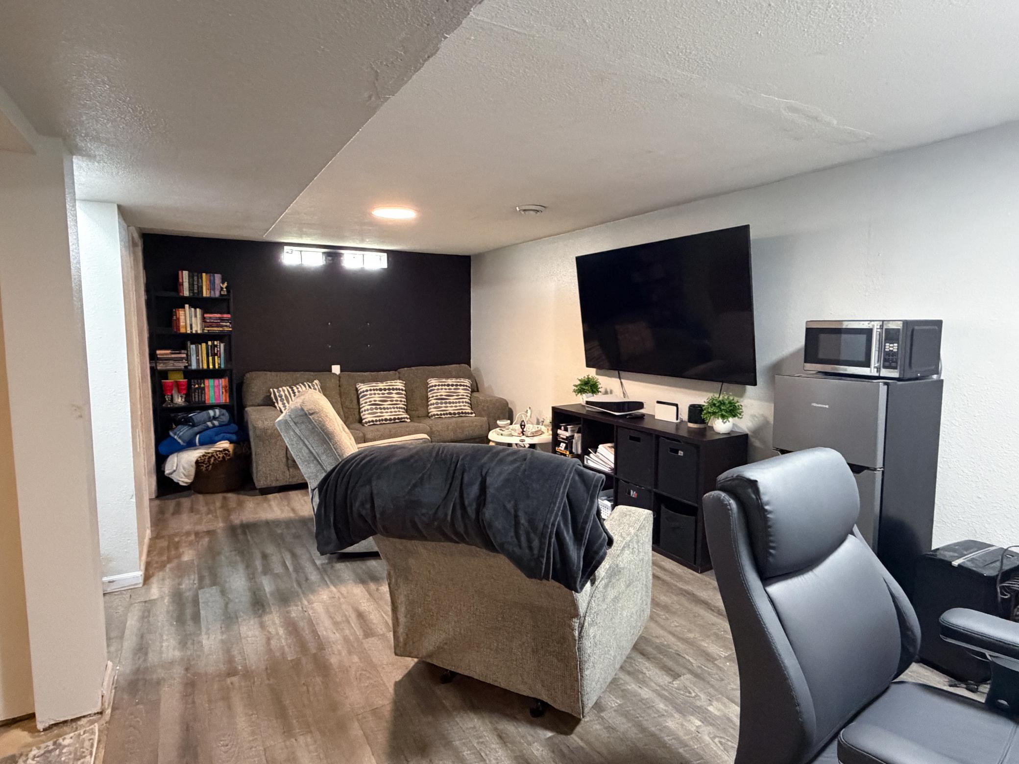 617 Lyndale Avenue Property Photo 15