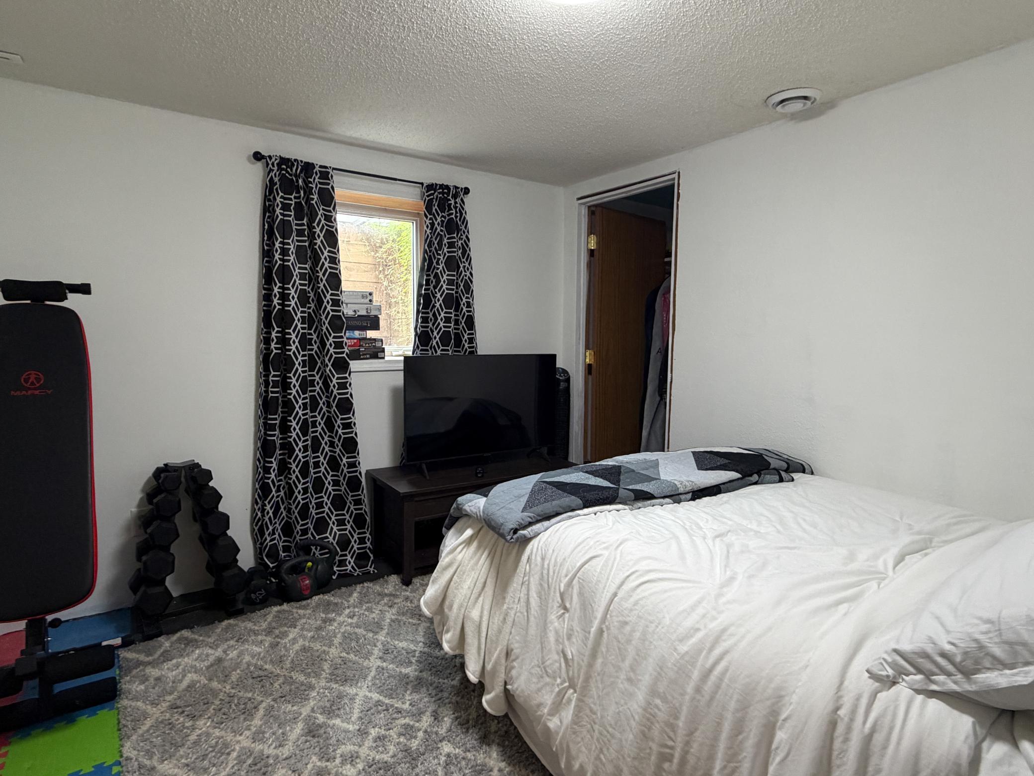 617 Lyndale Avenue Property Photo 16