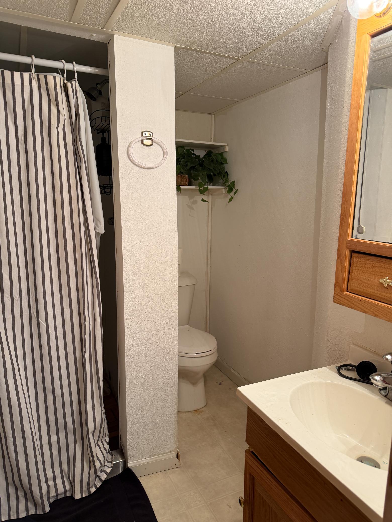 617 Lyndale Avenue Property Photo 17