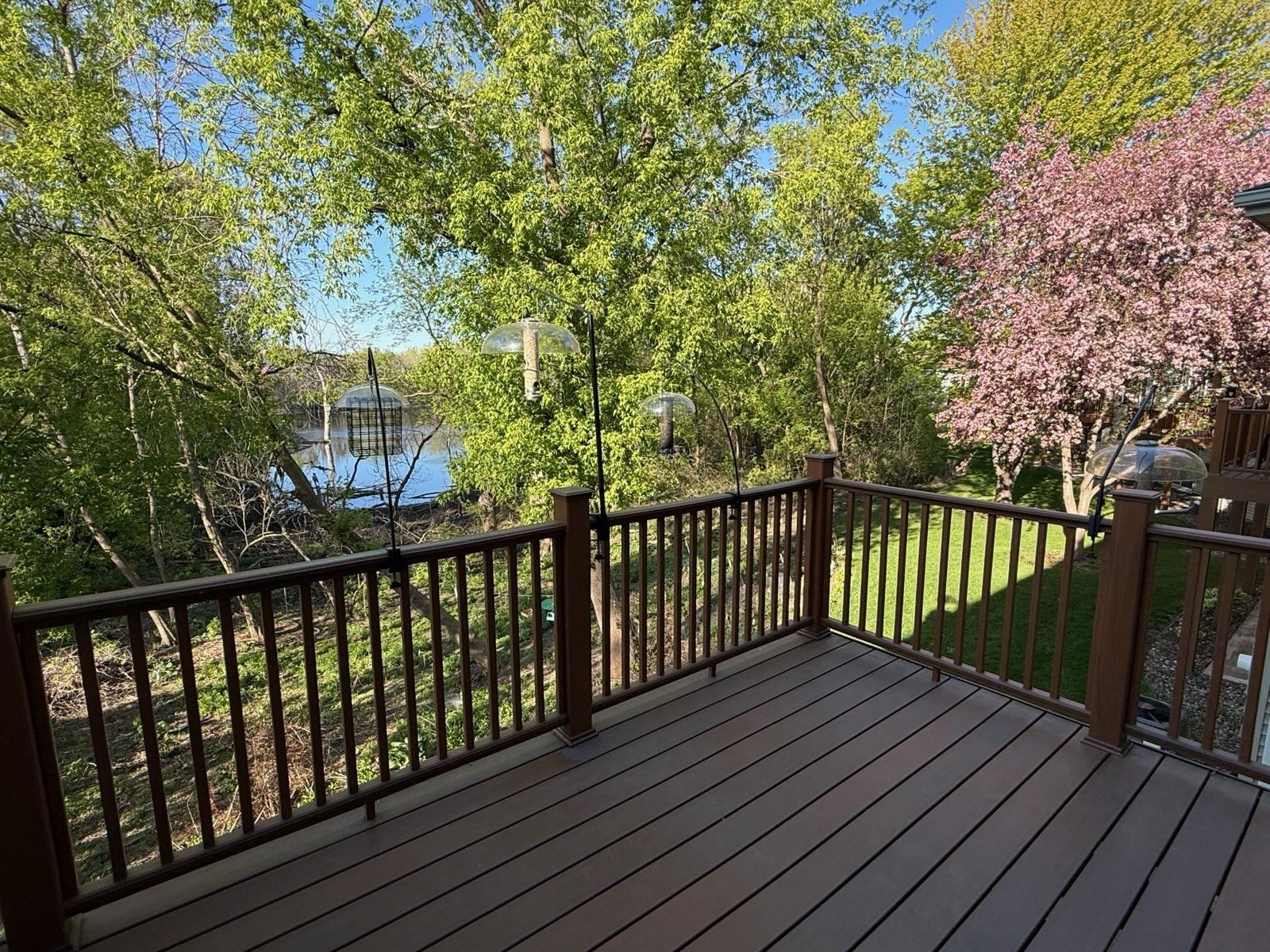 15595 Cherry Path Property Photo 3