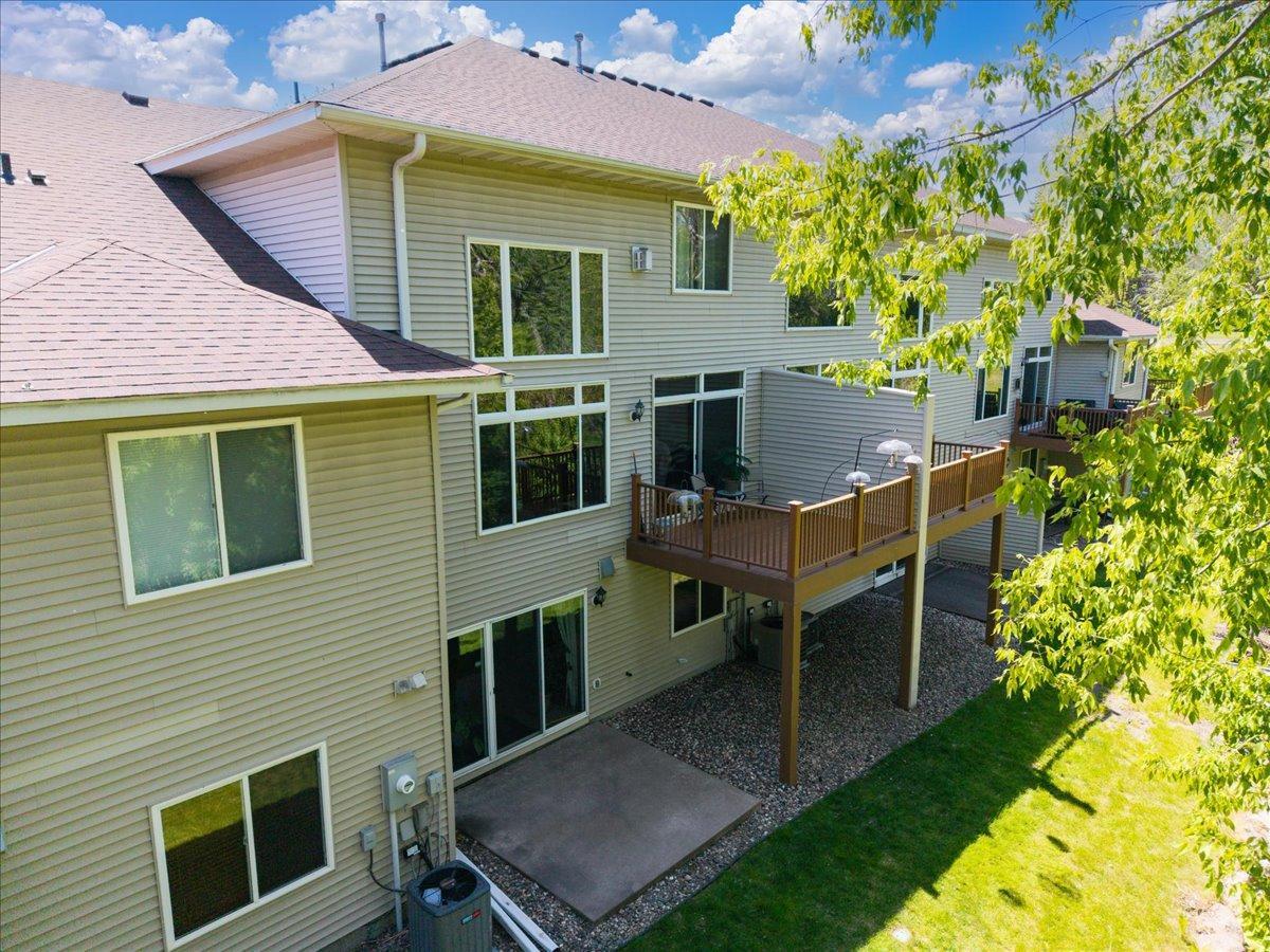 15595 Cherry Path Property Photo 15