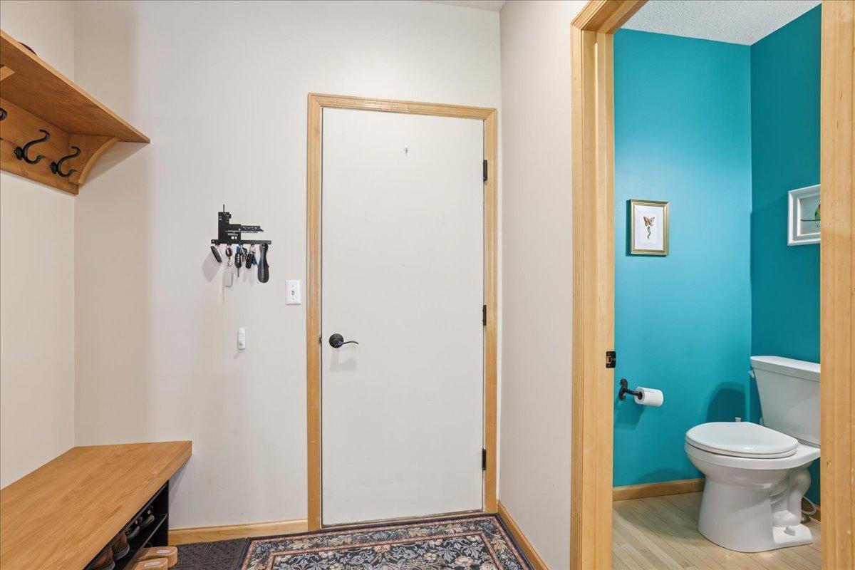 15595 Cherry Path Property Photo 17