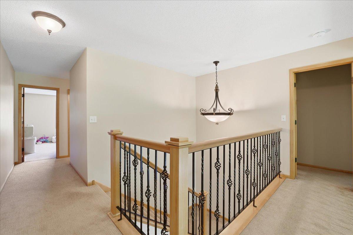 15595 Cherry Path Property Photo 19