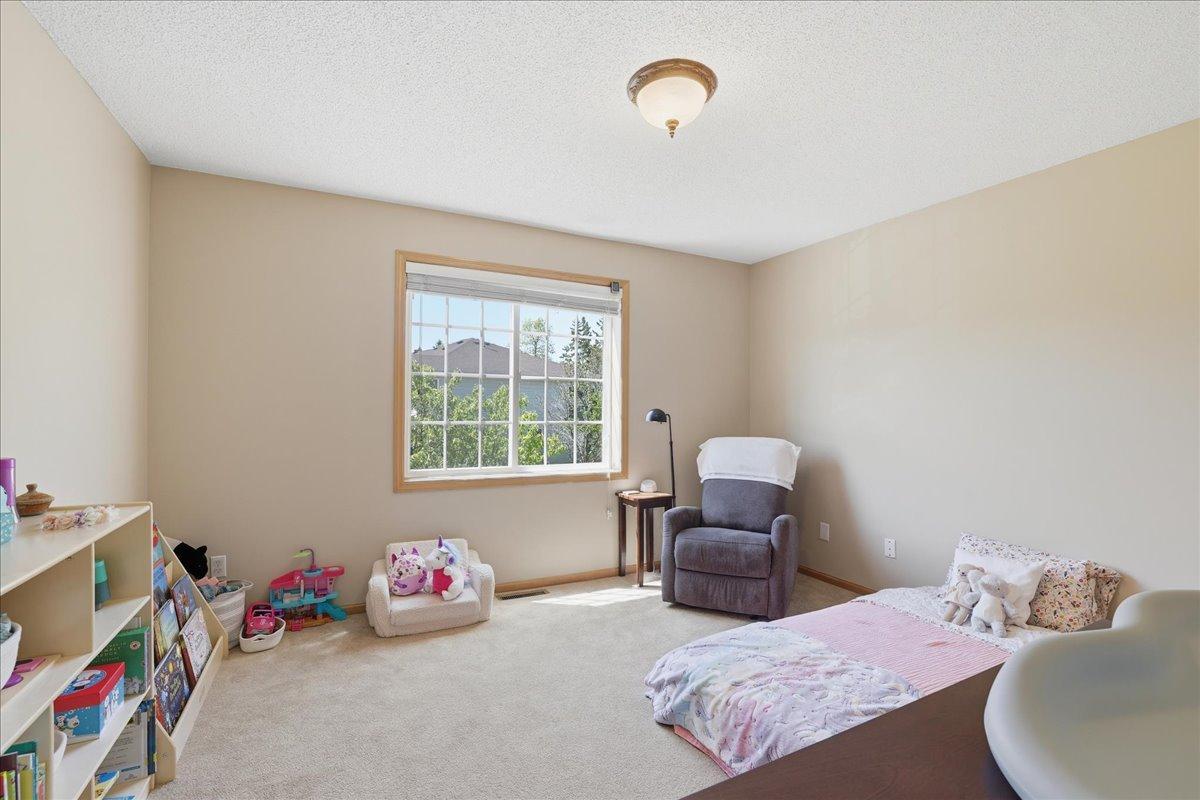 15595 Cherry Path Property Photo 20