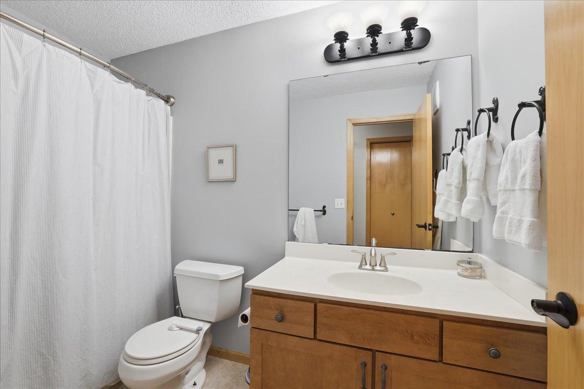 15595 Cherry Path Property Photo 21