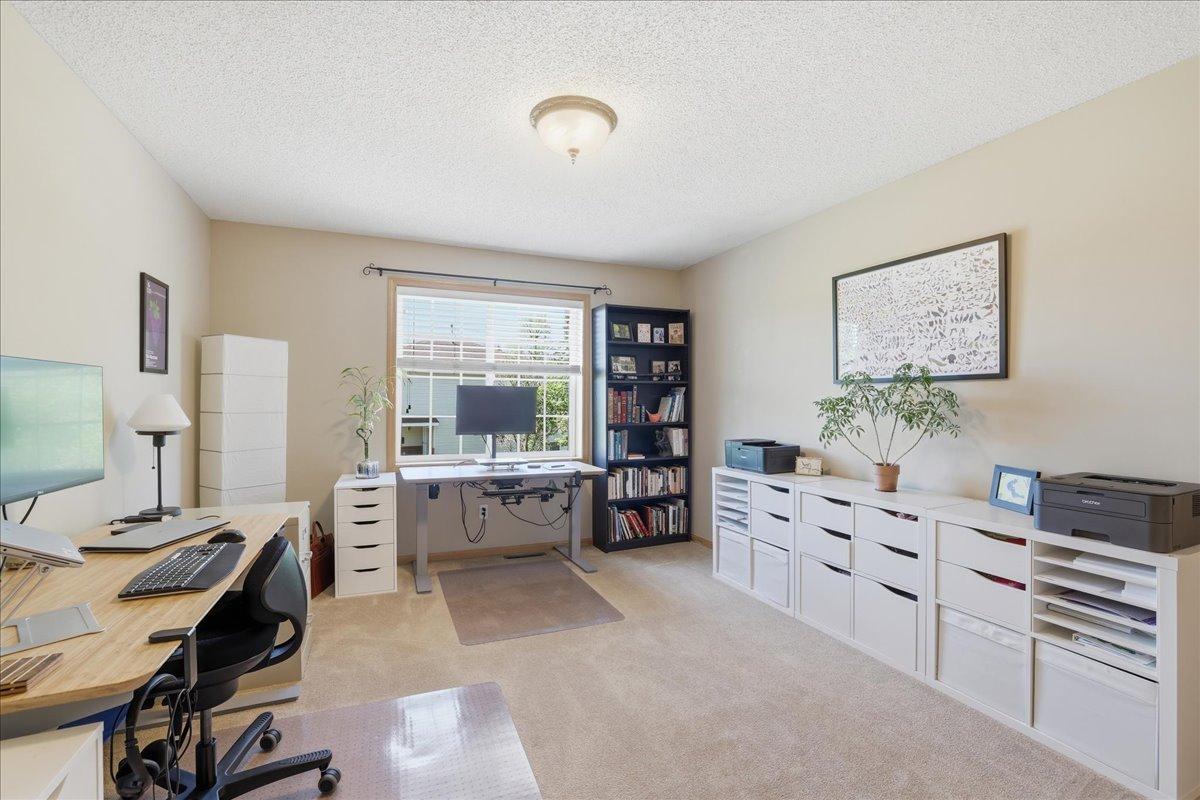 15595 Cherry Path Property Photo 22