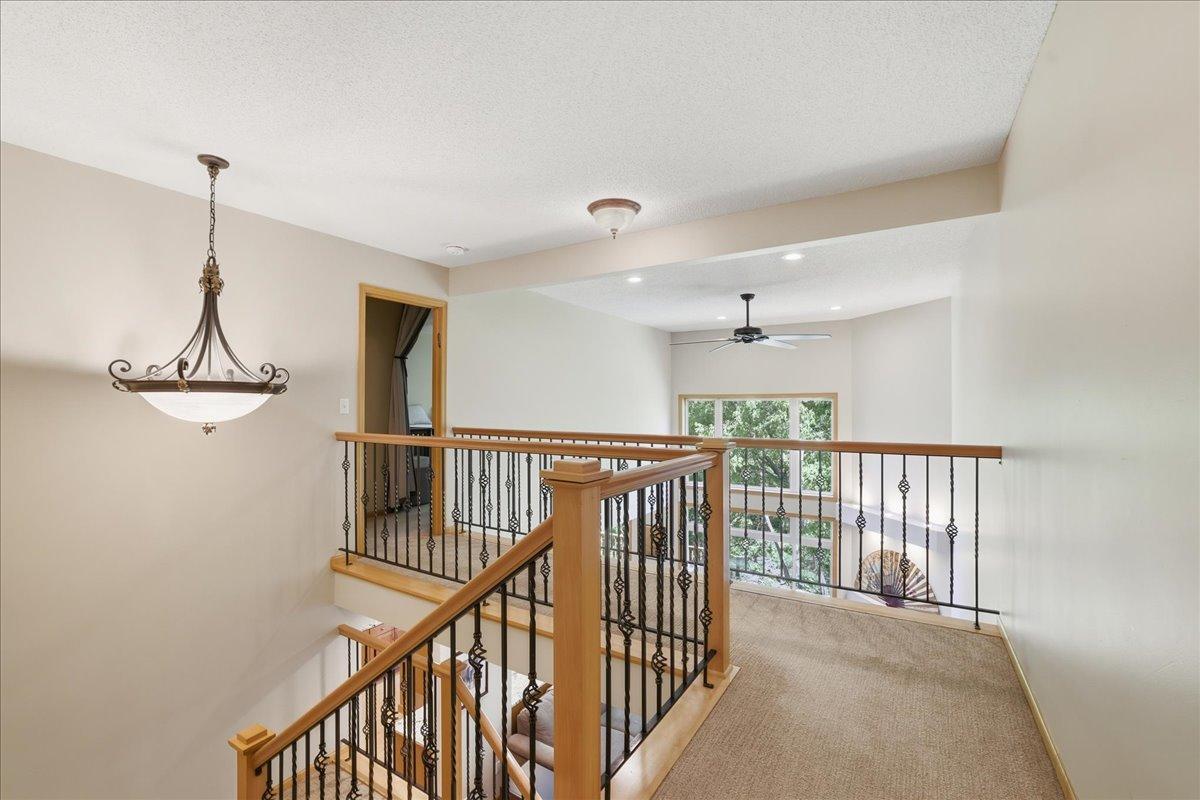15595 Cherry Path Property Photo 23