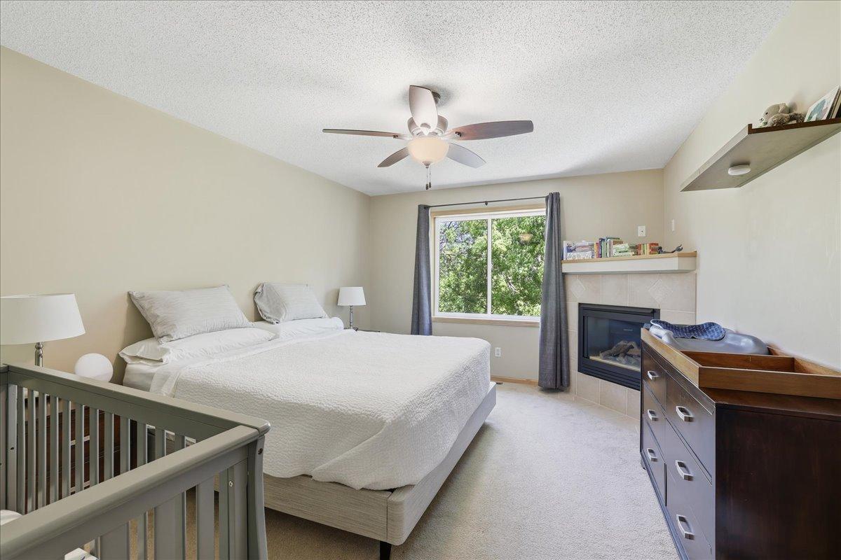 15595 Cherry Path Property Photo 24