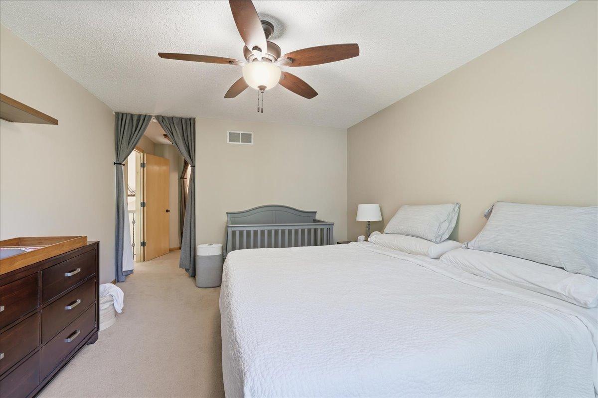 15595 Cherry Path Property Photo 25