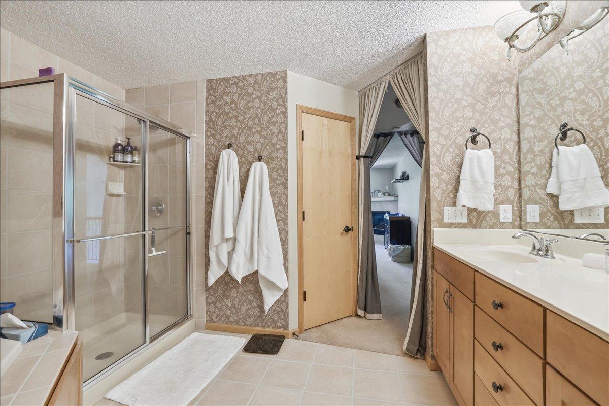 15595 Cherry Path Property Photo 27