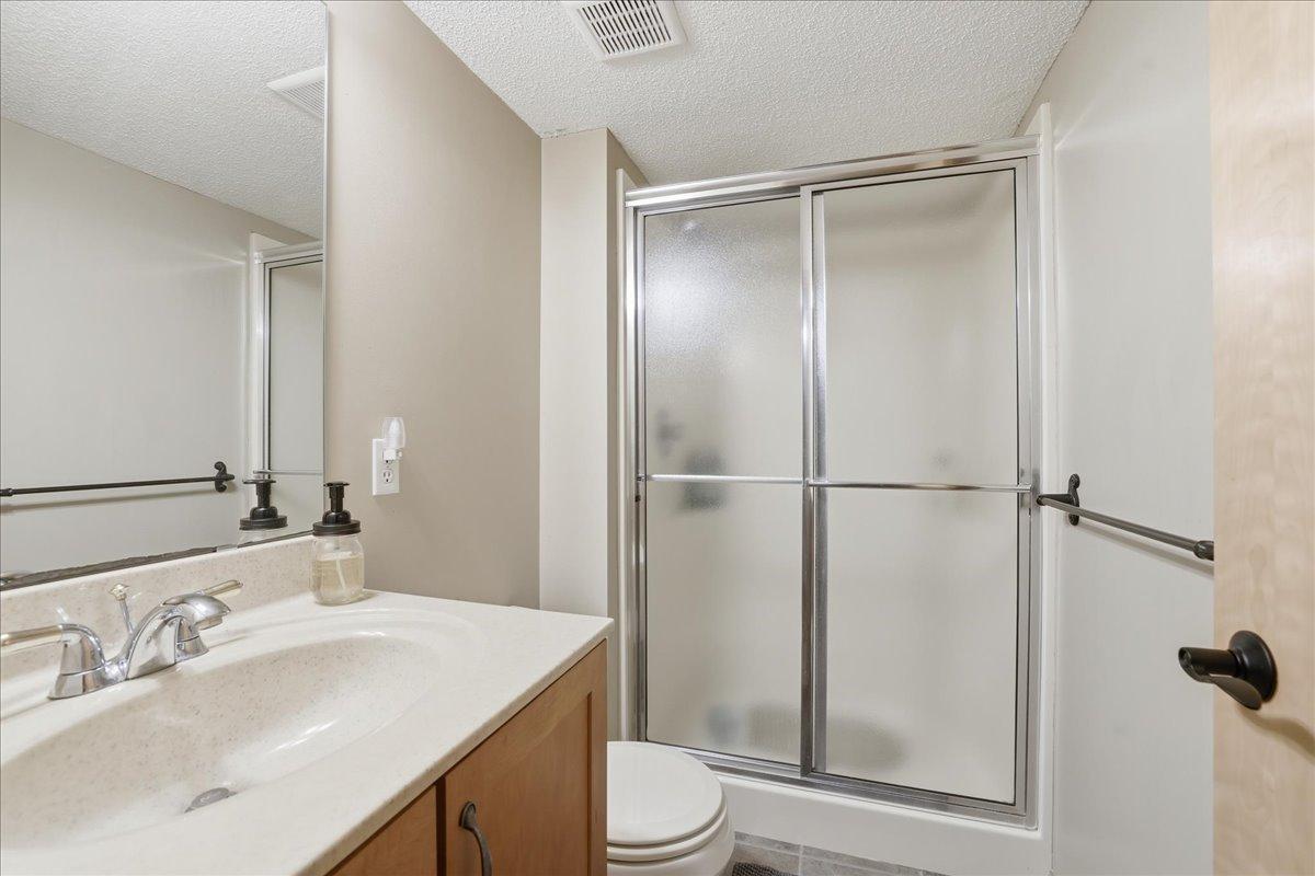 15595 Cherry Path Property Photo 30