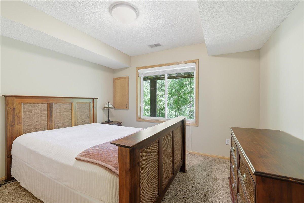 15595 Cherry Path Property Photo 31
