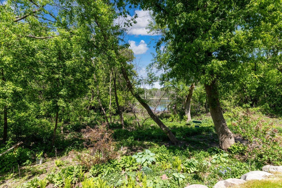 15595 Cherry Path Property Photo 32