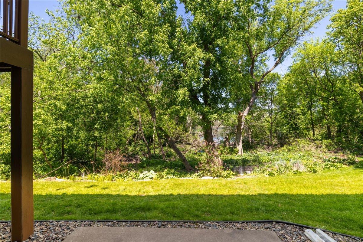 15595 Cherry Path Property Photo 33