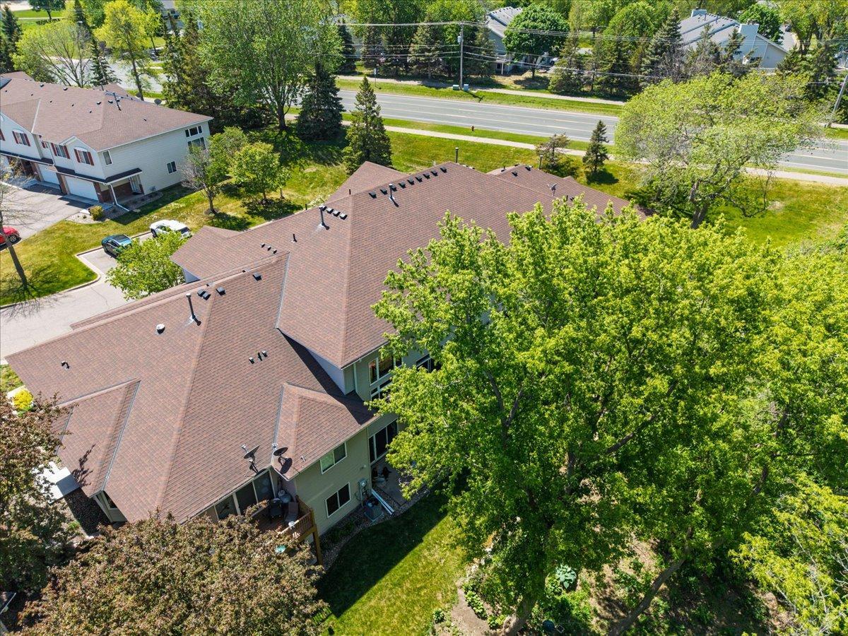 15595 Cherry Path Property Photo 35