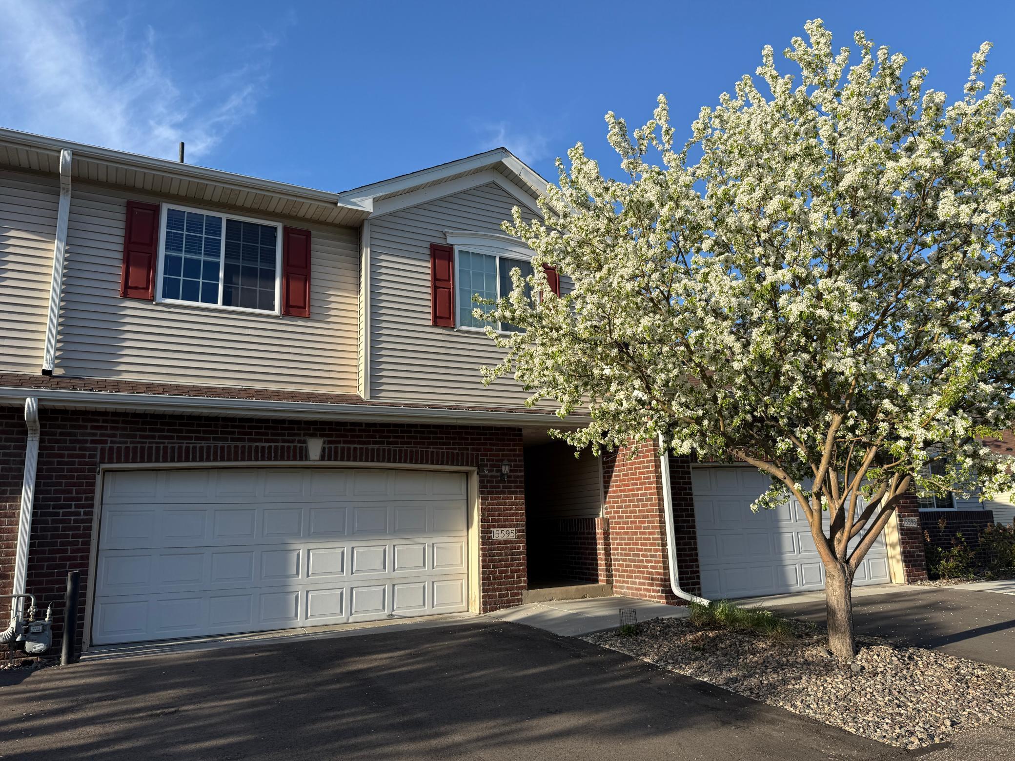 15595 Cherry Path Property Photo 36