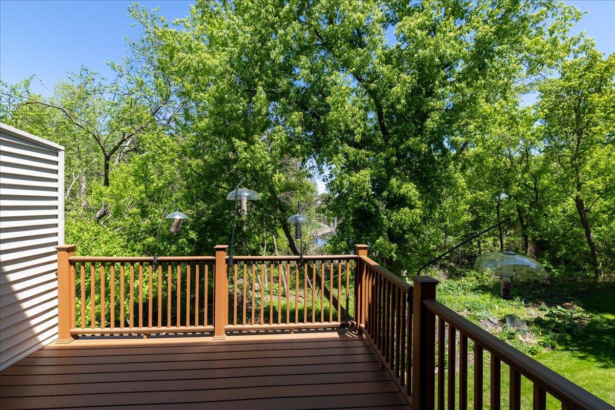 15595 Cherry Path Property Photo 37