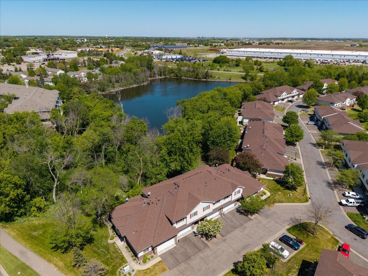 15595 Cherry Path Property Photo 40