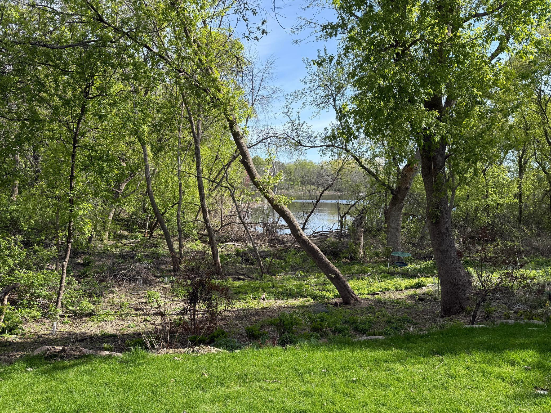 15595 Cherry Path Property Photo 43