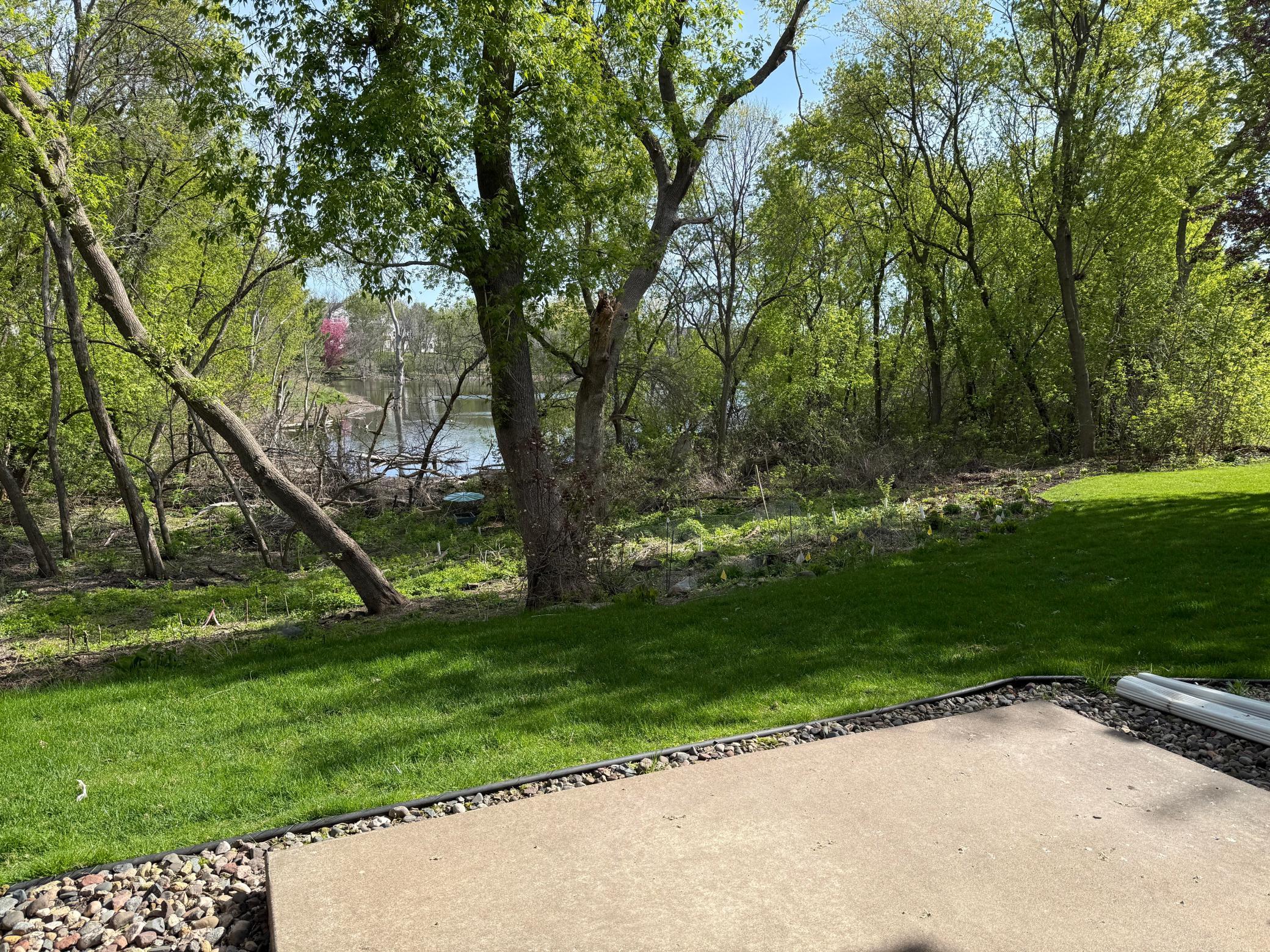 15595 Cherry Path Property Photo 44