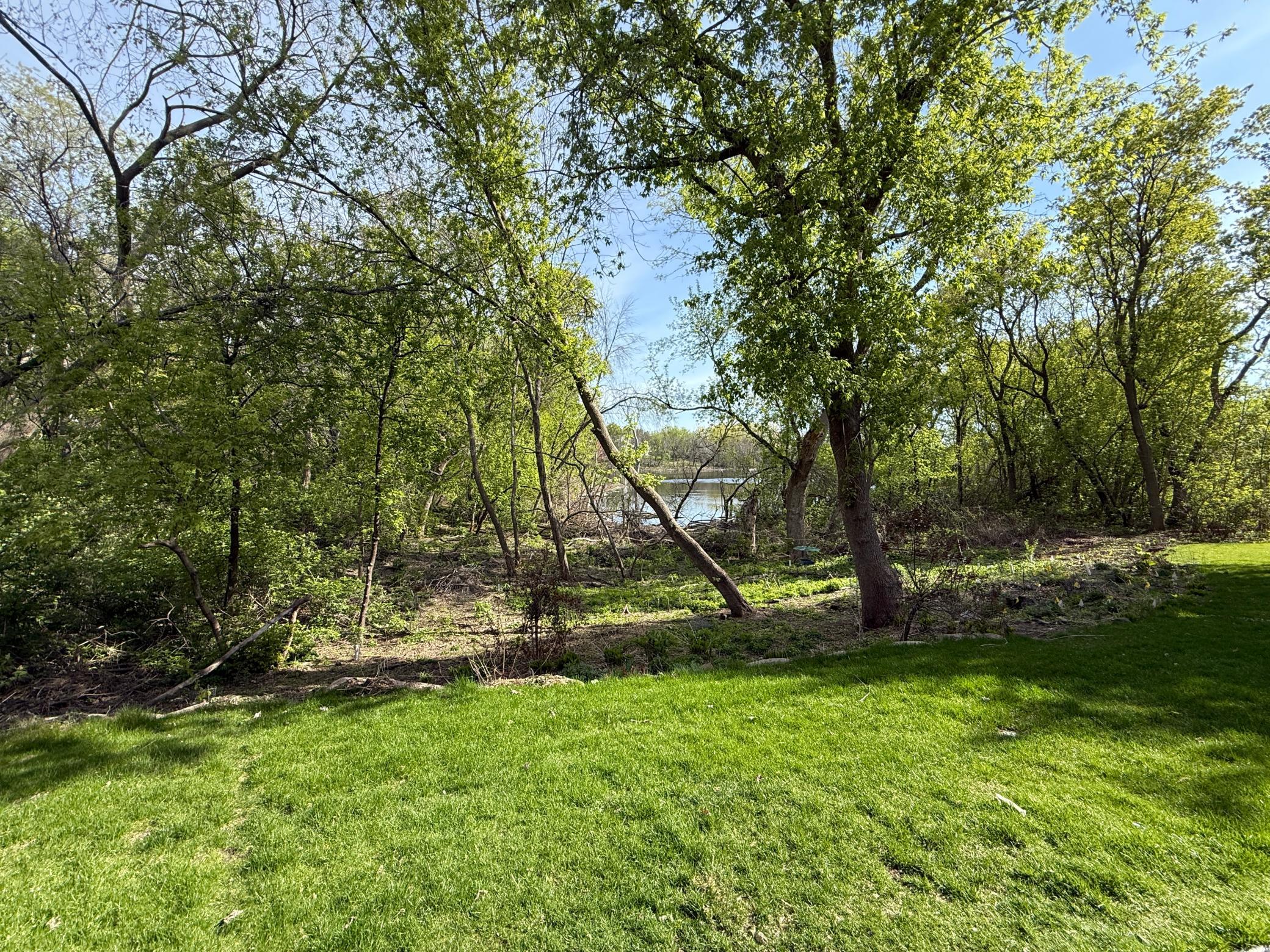 15595 Cherry Path Property Photo 47