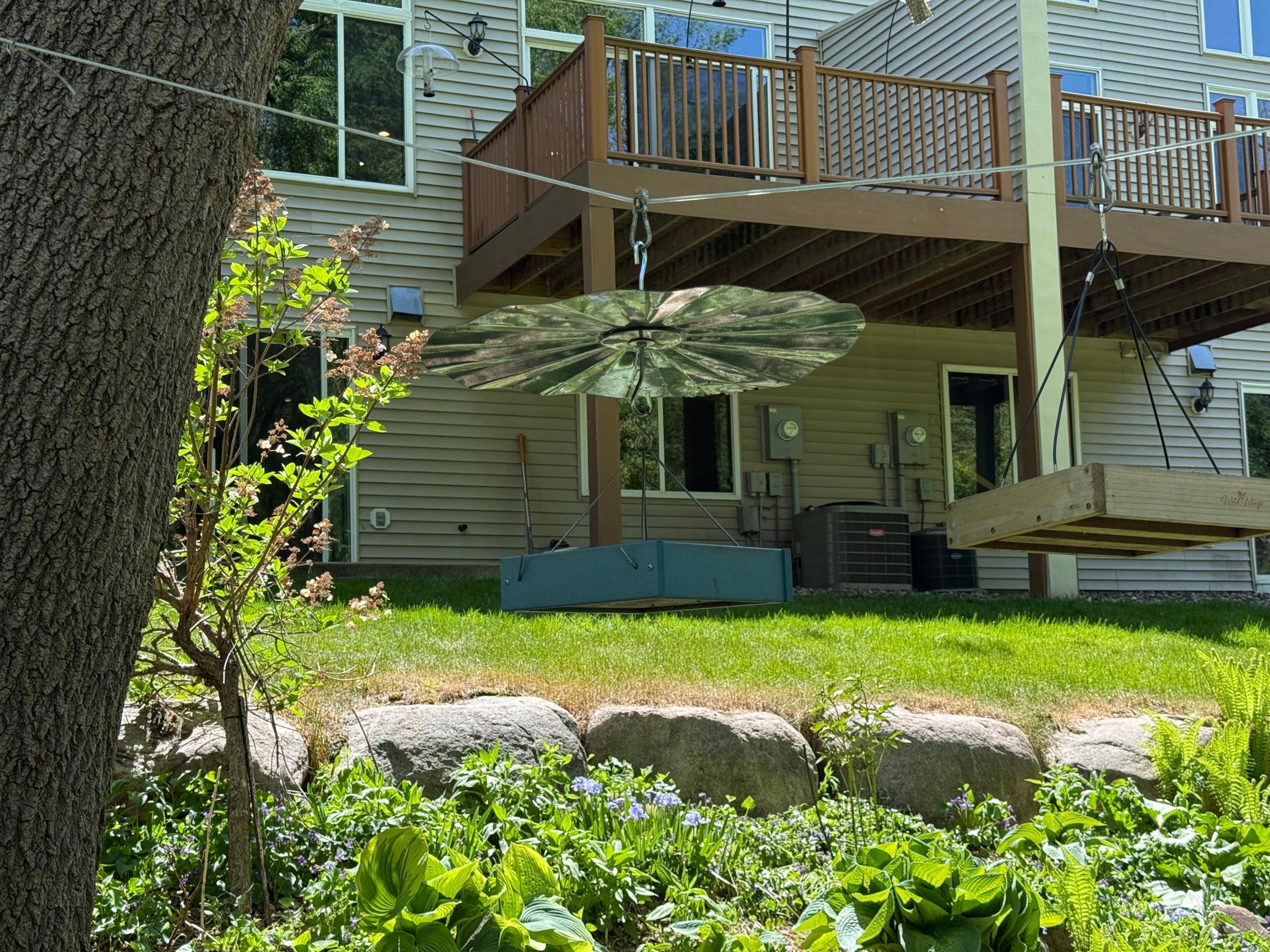 15595 Cherry Path Property Photo 54